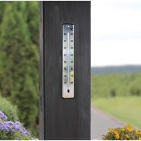 chg Thermometer von CHG