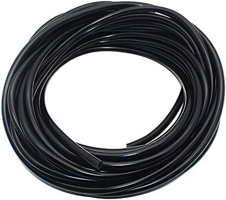 Bewässerungsrohr, Schlauch Auto Auto Vakuum Silikon Schlauch Racing Line Rohr Rohr Bewässerungsrohr, Schlauch Auto Auto Vakuum Silikon Schlauch Racing Line Rohr Rohr von CHGAUOPN