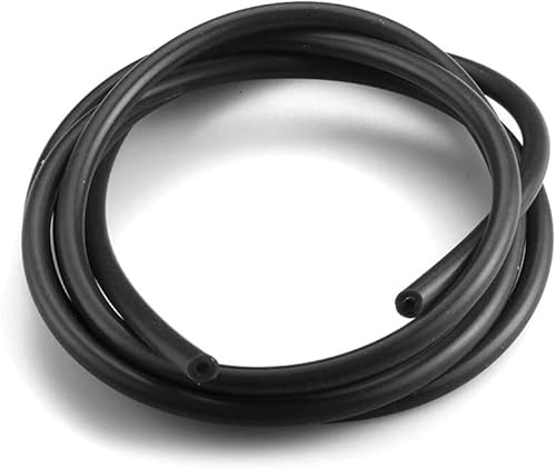 Bewässerungsrohr, Schlauch Auto Vakuum Silikon Schlauch Racing Line Rohr Rohr Bewässerungsrohr, Schlauch Auto Vakuum Silikon Schlauch Racing Line Rohr Rohr von CHGAUOPN