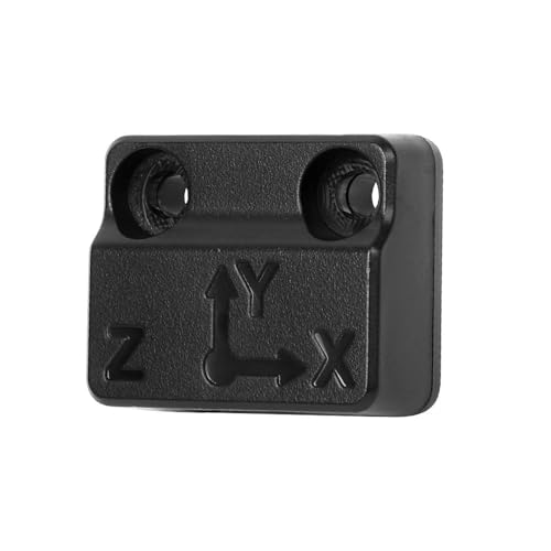 ADXL345 Vibrationskompensationssensor for Ender-3 V3 KE Precise Sensing Control 3D-Druckerteile von CHGUI