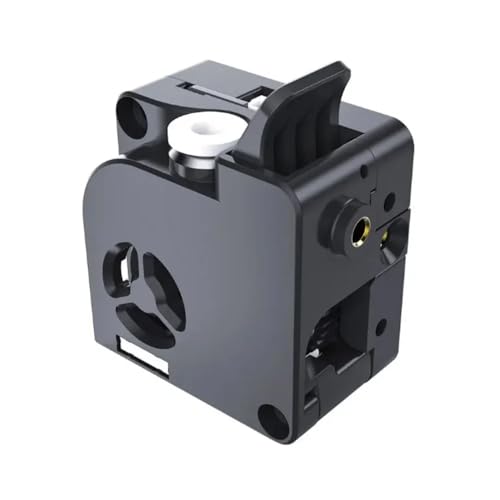 Original K2 Plus Extruder Kit 6.25:1 Untersetzungsverhältnis Doppelgetriebe Eingebauter Filamentbruchsensor for K2 PLUS 3D-Drucker Original K2 Plus Extruder Kit 6.25:1 Untersetzungsverhältnis Doppelgetriebe Eingebauter Filamentbruchsensor for K2 PLUS 3D-Drucker von CHGUI