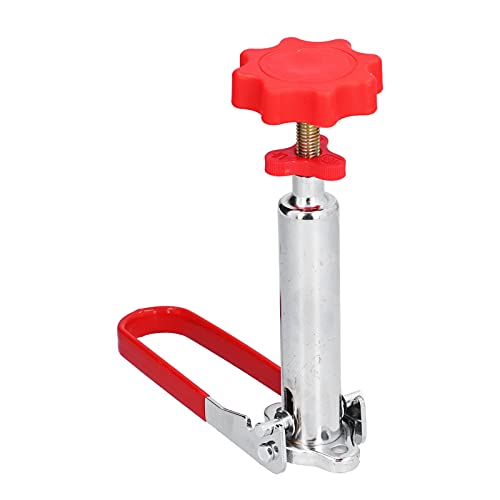 Für den 3-Zylinder-Kolben für Wasserpumpendruckregulierungsventil, Garten landwirtschaftliche Hochdrucksprühteile von CHHELIHL