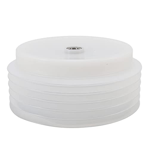 Für den elektrischen Hammer, für Staubbedeckung, 160 mm Durchmesser, Lochsägenstaubabdeckung, Deckenbohrloch -Reisstaubstopper Für den elektrischen Hammer, für Staubbedeckung, 160 mm Durchmesser, Lochsägenstaubabdeckung, Deckenbohrloch -Reisstaubstopper von CHHELIHL