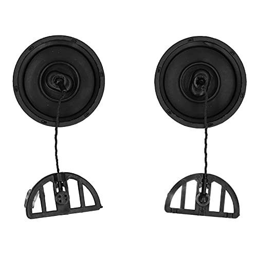 Für für Kraftstoffkappe, Benzinkappe, Kettensägen -Ersatzzubehör für MS017 018 180 170 von CHHELIHL