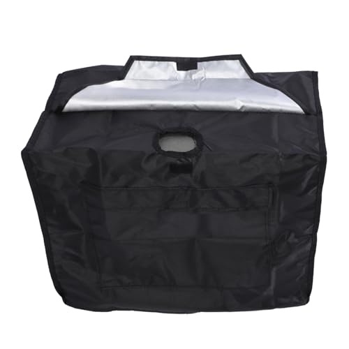 Generatorabdeckung Starke wasserfeste Schutz für EU2000i EU2200I im Freien Generatorabdeckung Starke wasserfeste Schutz für EU2000i EU2200I im Freien von CHHELIHL