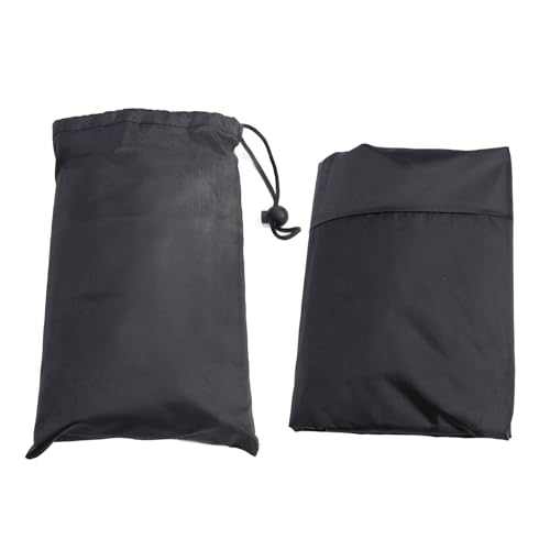 Pool Vakuumabdeckung wasserstaubfestem reflektierender Streifen 420d Oxford Tuch Pool Vakuumabdeckung wasserstaubfestem reflektierender Streifen 420d Oxford Tuch von CHHELIHL