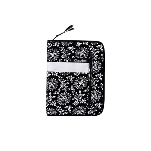 chiaogoo Austauschbares Nadeletui 20x15cm - 1Stk chiaogoo Austauschbares Nadeletui 20x15cm - 1Stk von chiaogoo