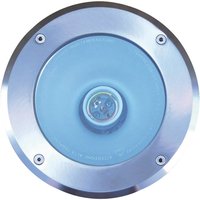 Led Leds - fähige einbauleuchte ortigia 50WDIAM. 110MM von LED LEDS