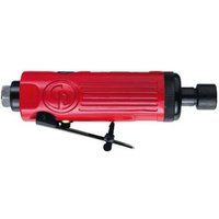 Chicago Pneumatic STABSCHLEIFER CP872 von CHICAGO PNEUMATIC