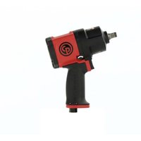 Schlagschrauber g 1/2 CP7748 mit ER-GORing - Chicago Pneumatic von CHICAGO PNEUMATIC
