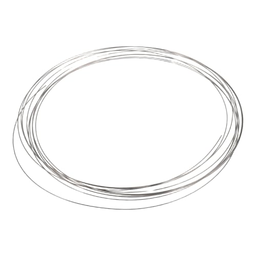 CHICAMPERA 1 Rolle Windschutzscheiben Gummi Schneidwerkzeug Windschutzscheiben Ausbau Fenster Reparaturset Abnehmbarer Draht Autoglas Reparaturset Windschutzscheiben Reparaturset CHICAMPERA 1 Rolle Windschutzscheiben Gummi Schneidwerkzeug Windschutzscheiben Ausbau Fenster Reparaturset Abnehmbarer Draht Autoglas Reparaturset Windschutzscheiben Reparaturset von CHICAMPERA