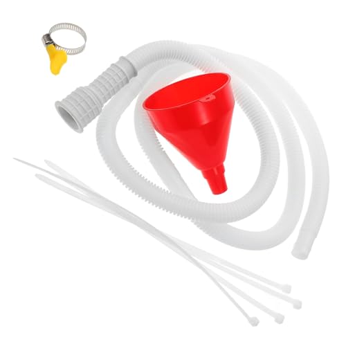 CHICAMPERA 1 Set Weihnachtsbaum Bewässerungstrichter Baumbewässerer Weihnachtsbaumpflege Bewässerungstrichter Bewässerungssystem Weihnachtsbaum Bewässerungstrichter CHICAMPERA 1 Set Weihnachtsbaum Bewässerungstrichter Baumbewässerer Weihnachtsbaumpflege Bewässerungstrichter Bewässerungssystem Weihnachtsbaum Bewässerungstrichter von CHICAMPERA