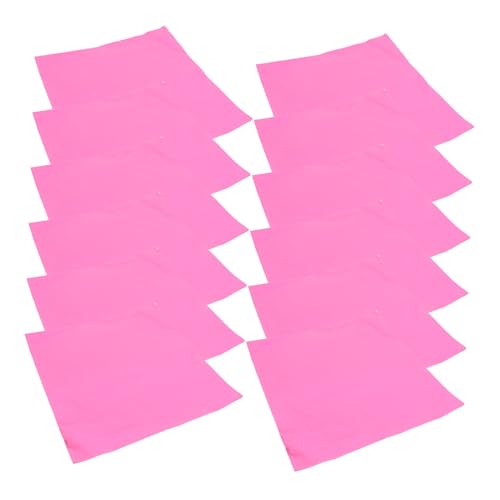 CHICAMPERA 100 Stück Hochwertige Schokoladenverpackung für DIY Hochzeiten Partys und Geburtstage Quadratisch Rosa für CHICAMPERA 100 Stück Hochwertige Schokoladenverpackung für DIY Hochzeiten Partys und Geburtstage Quadratisch Rosa für von CHICAMPERA