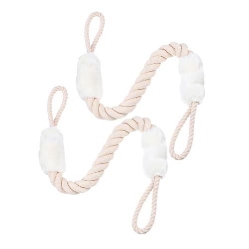 CHICAMPERA 2 Stück Türstopper für Haustiere und Zimmertüren Design für Sicheres Schließen Quetschgefahr CHICAMPERA 2 Stück Türstopper für Haustiere und Zimmertüren Design für Sicheres Schließen Quetschgefahr von CHICAMPERA