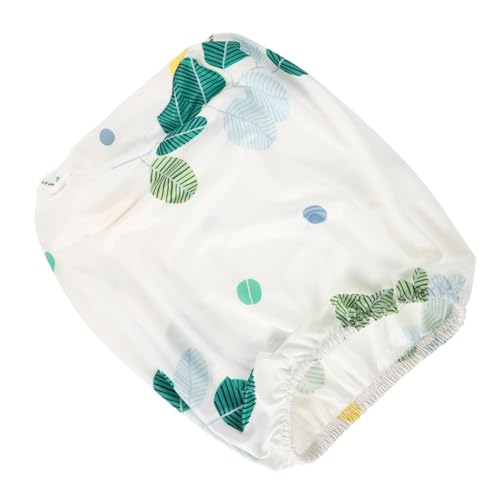 CHICAMPERA Abdeckung Des Wasserspenders Wasserkrüge -dekorabdeckung Trinkwassereimer Abdeckung Laufstaubschutz Garten Parasol Deckung Wasserdicht Eimerabdeckung Weiß Polyester CHICAMPERA Abdeckung Des Wasserspenders Wasserkrüge -dekorabdeckung Trinkwassereimer Abdeckung Laufstaubschutz Garten Parasol Deckung Wasserdicht Eimerabdeckung Weiß Polyester von CHICAMPERA