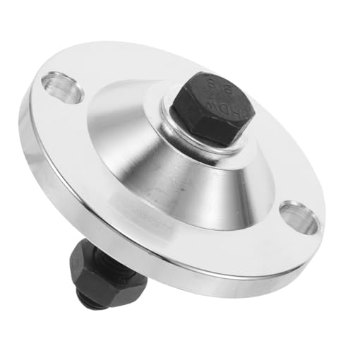 CHICAMPERA Auto Ersatzteile Ersatz-differentialgetriebe Aus Metall Einstellbares Differentialgetriebe Aus Metall Auto-diff-einfüllschraube Diff Einfüllschraube Stahl von CHICAMPERA