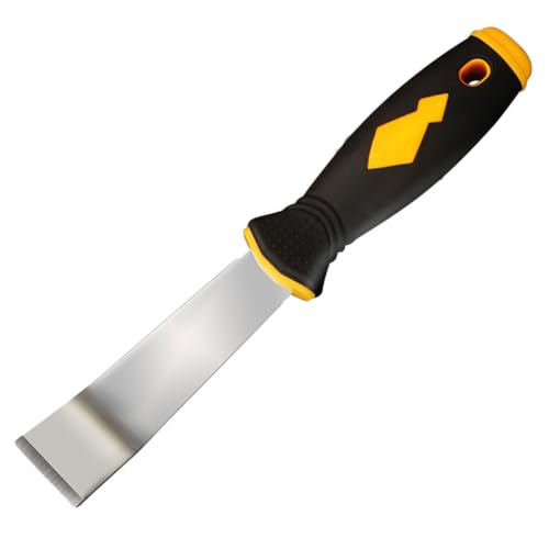 CHICAMPERA Automotive Wheel Balance Weight Remover Tool Robustes und Metallwerkzeug für Reifenreparatur Kompakt und Tragbar Effizient und Zeitsparend für Kfz Besitzer CHICAMPERA Automotive Wheel Balance Weight Remover Tool Robustes und Metallwerkzeug für Reifenreparatur Kompakt und Tragbar Effizient und Zeitsparend für Kfz Besitzer von CHICAMPERA