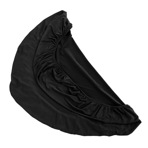 CHICAMPERA Elastische Tischdecke aus Polyester für Outdoor Moderner Tischschutz für Zuhause und Garten Vielseitig Einsetzbar für Partys und Marktstände Pflegeleicht und Langlebig CHICAMPERA Elastische Tischdecke aus Polyester für Outdoor Moderner Tischschutz für Zuhause und Garten Vielseitig Einsetzbar für Partys und Marktstände Pflegeleicht und Langlebig von CHICAMPERA