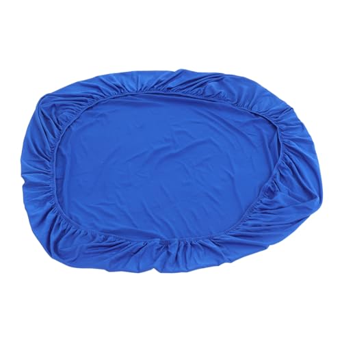 CHICAMPERA Elastische Tischdecke für Quadratische Tische Hochwertige Polyester Tischdecke für Garten Picknick und Partys Leicht zu Reinigen Vielseitig Einsetzbar und Installieren CHICAMPERA Elastische Tischdecke für Quadratische Tische Hochwertige Polyester Tischdecke für Garten Picknick und Partys Leicht zu Reinigen Vielseitig Einsetzbar und Installieren von CHICAMPERA