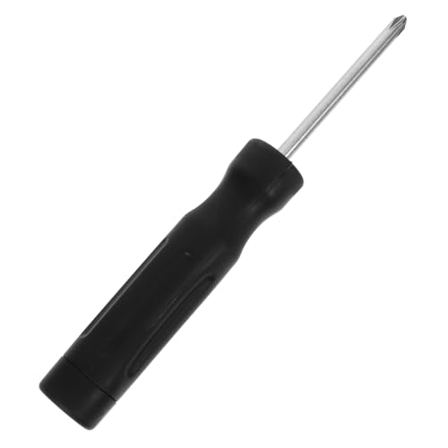 CHICAMPERA Fake Screwdriver Cash Holder Versteckte Aufbewahrungsbox für Geld und Wertsachen Realistisch Designt und Vielseitig Nutzbar für Private Gegenstände CHICAMPERA Fake Screwdriver Cash Holder Versteckte Aufbewahrungsbox für Geld und Wertsachen Realistisch Designt und Vielseitig Nutzbar für Private Gegenstände von CHICAMPERA