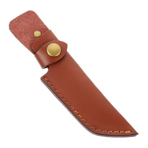 CHICAMPERA Haushaltsschneiderhülle aus Langlebigem Praktischer Cutter Protector für Outdoor Aktivitäten Tragbar Elegant und Langlebig für Männer und Väter CHICAMPERA Haushaltsschneiderhülle aus Langlebigem Praktischer Cutter Protector für Outdoor Aktivitäten Tragbar Elegant und Langlebig für Männer und Väter von CHICAMPERA