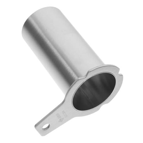 CHICAMPERA Kernentferner Für Äpfel Und Birnen -entkernwerkzeug Obst-entferner Küche-gadget Gemüse-werkzeug Manuelles Schneiden Einfache Langlebiges Design von CHICAMPERA