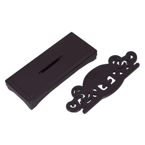 CHICAMPERA Lüfterhalter runder Handfächer Lüfter mit Ständer falten Ausstellungsständer für Handfächer runden Handfächerhalteranzeige Hochzeit Rave-Fan-Halter Japanischer Fanhalter Hellbraun CHICAMPERA Lüfterhalter runder Handfächer Lüfter mit Ständer falten Ausstellungsständer für Handfächer runden Handfächerhalteranzeige Hochzeit Rave-Fan-Halter Japanischer Fanhalter Hellbraun von CHICAMPERA