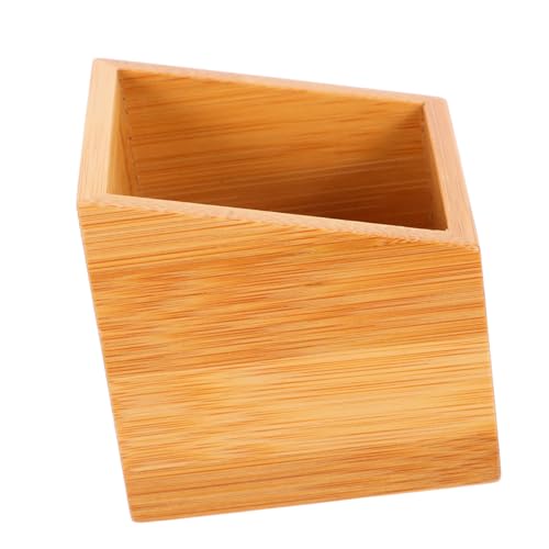 CHICAMPERA Teebeutel Organizer für Hotelzimmer Praktische Aufbewahrungsbox für Tee Kaffee und Teebeutel Design für Gästezimmer Multifunktionale Lagerlösung CHICAMPERA Teebeutel Organizer für Hotelzimmer Praktische Aufbewahrungsbox für Tee Kaffee und Teebeutel Design für Gästezimmer Multifunktionale Lagerlösung von CHICAMPERA