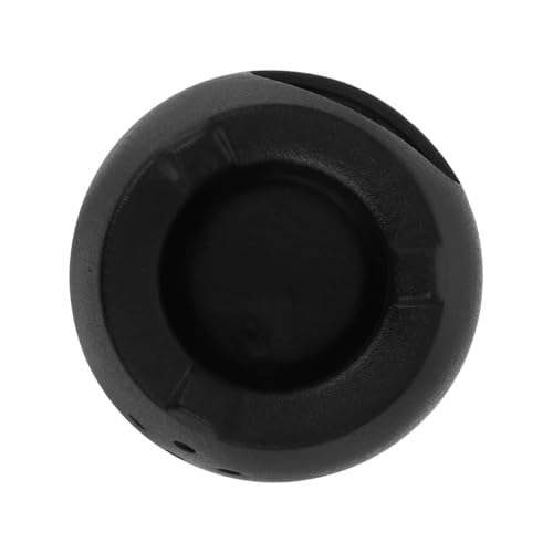 CHICAMPERA Teewärmer aus Keramik mit Kerzenhalter Multifunktionale Heizbasis für Teekannen Kaffee und Lebensmittel Design für Wohnzimmer und Cafés CHICAMPERA Teewärmer aus Keramik mit Kerzenhalter Multifunktionale Heizbasis für Teekannen Kaffee und Lebensmittel Design für Wohnzimmer und Cafés von CHICAMPERA