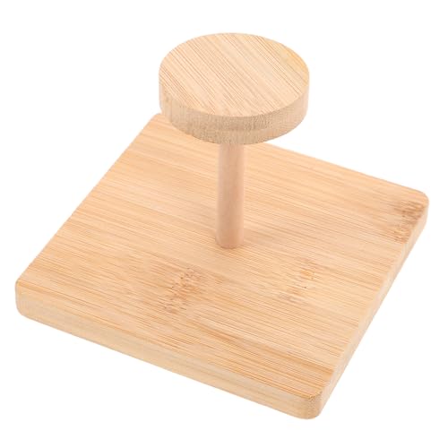 CHICAMPERA Überlauf Papierbecher Organizer für Theke Kompakte und Stilvolle Ablage für Kaffee Mundwasser und für Zuhause und Büro CHICAMPERA Überlauf Papierbecher Organizer für Theke Kompakte und Stilvolle Ablage für Kaffee Mundwasser und für Zuhause und Büro von CHICAMPERA