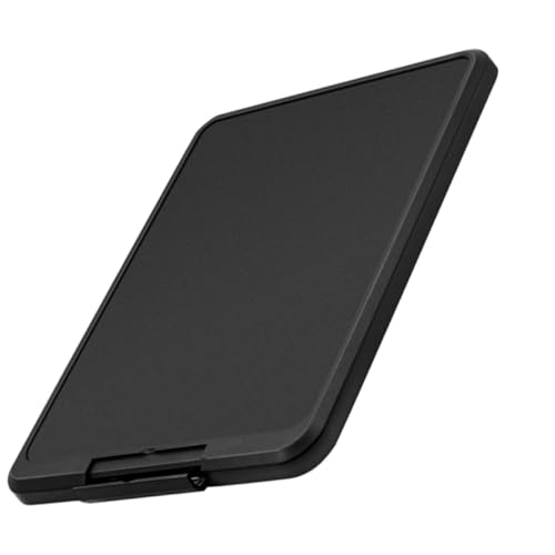 CHICAMPERA Verschiebbares Küchengeräte Tablett für Kaffeemaschinen und Mixer aus Platzsparend und Robust für Einfache Handhabung der Küche von CHICAMPERA