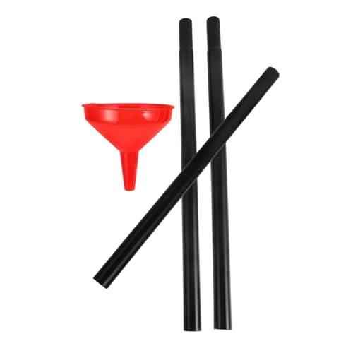 CHICAMPERA Weihnachtsbaum Bewässerungstrichter Präzises Bewässerungssystem Für Weihnachtsbäume Tragbares Werkzeug Für Drinnen Und Draußen Einfache Handhabung Für Optimale von CHICAMPERA
