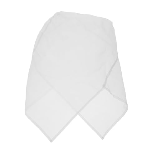 CHICAMPERA Weiß Antihaft Kochen Reis Handtuch Kochen Liner Dampf Kochen Taschen von CHICAMPERA