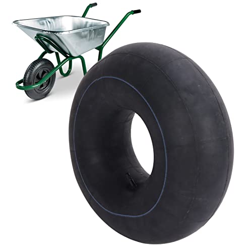 CHICIRIS 20x8.00-8 Innenrohre Rasenmäher-Traktorreifen mit TR13 Geraden Ventilstamm für Rasenmäher Traktoren Trolleys CHICIRIS 20x8.00-8 Innenrohre Rasenmäher-Traktorreifen mit TR13 Geraden Ventilstamm für Rasenmäher Traktoren Trolleys von CHICIRIS