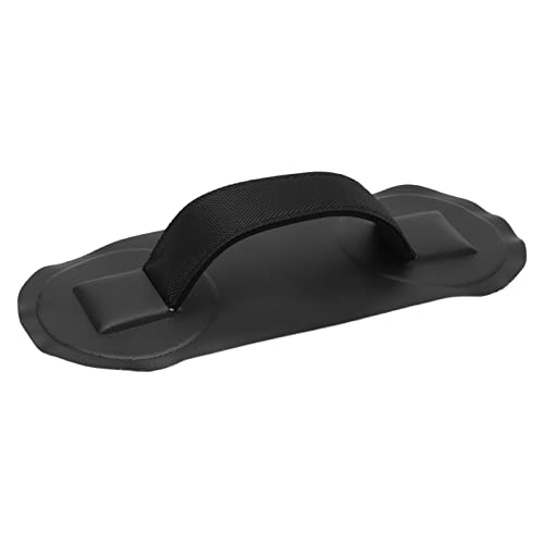 CHICIRIS Aufblasbares Bootsgratt Griff Italienischer Stil Tragbar CHICIRIS Aufblasbares Bootsgratt Griff Italienischer Stil Tragbar von CHICIRIS
