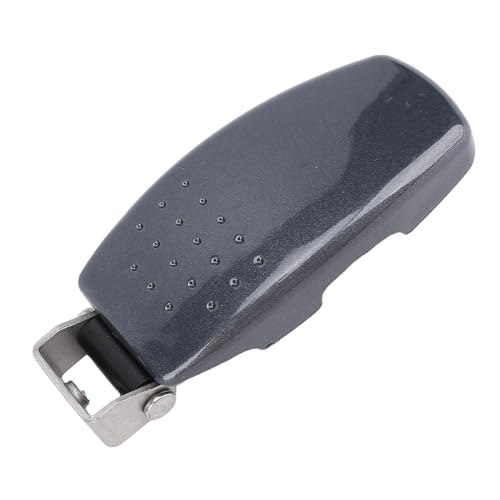 CHICIRIS Außenbordmotor Cowling Lock Block Clamp 68T 42801 00 Einfache Installation Langlebiger Starker Kunststoffverriegelungsblock für 4 Takt 6 Außenbordmotor mit Sicherheitsdesign CHICIRIS Außenbordmotor Cowling Lock Block Clamp 68T 42801 00 Einfache Installation Langlebiger Starker Kunststoffverriegelungsblock für 4 Takt 6 Außenbordmotor mit Sicherheitsdesign von CHICIRIS