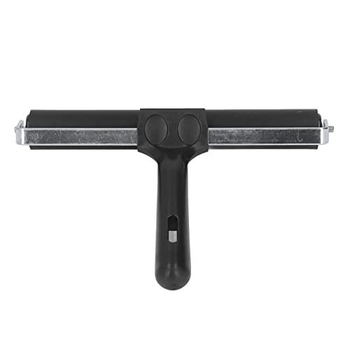 CHICIRIS Brayer Roller Weichgummi -Tintenrollen -Handwerkzeug Zum Handwerk Zum Druck von Tapeten CHICIRIS Brayer Roller Weichgummi -Tintenrollen -Handwerkzeug Zum Handwerk Zum Druck von Tapeten von CHICIRIS