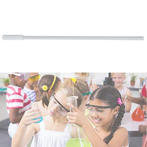CHICIRIS Chemisch Resistent Magnetisch Rührstab Retriever Robuste und Stabile Leistung für den Industriellen Gebrauch 27,5 Cm/10.83in von CHICIRIS