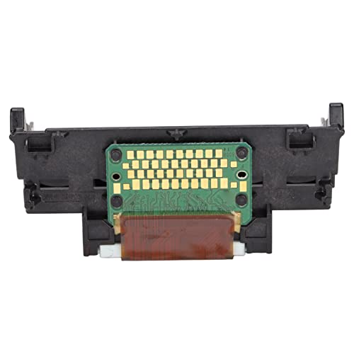 CHICIRIS Druckerkopf QY6-0089 Tintenstrahlersatzteile, Geeignet für TS6051/TS6080/TS5070, Getestete und Garantierte Qualität von CHICIRIS