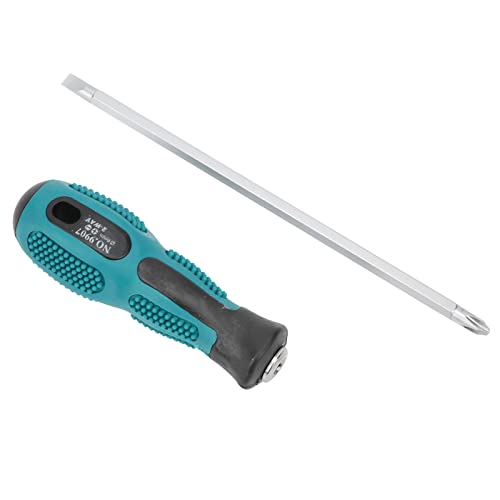 CHICIRIS Dual-Purpose mit TPR-Handle H6x150mm für Professionelle Techniker CHICIRIS Dual-Purpose mit TPR-Handle H6x150mm für Professionelle Techniker von CHICIRIS