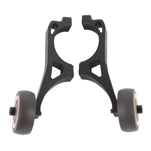 CHICIRIS Elektrischer Roller -Handstandständer, Metallgummi -Material M365 Pro Faltbares Elektromoller Handstand Ständer Speicherhalterung für Outdoor CHICIRIS Elektrischer Roller -Handstandständer, Metallgummi -Material M365 Pro Faltbares Elektromoller Handstand Ständer Speicherhalterung für Outdoor von CHICIRIS