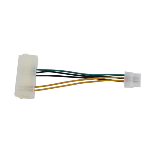 CHICIRIS Externe Grafikkartendock mit Automatischer Multi -Wer -Switch ， 26Pin Schnittstelle V8.0 Exp GDC Laptop Externe Unabhängige Grafikkarte Dock External Grafikkarte für das (#3) von CHICIRIS