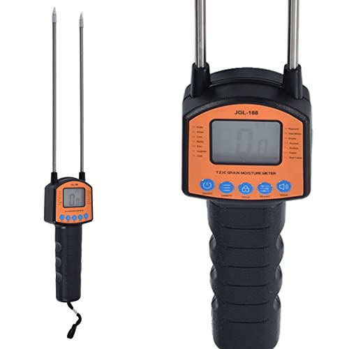 CHICIRIS CHICIRIS4y9kurgx2f Thermometer, Bauchmuskeln von CHICIRIS