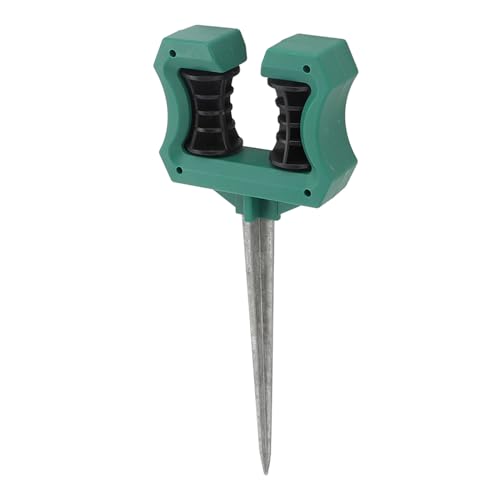 CHICIRIS Gartenschlauch Guide Spike 10 Zoll Schwerlastschlauch Zur Rollschachtel mit Reibungsloser Rotation für Rasenblumenbett Gewächshaus und Terrasse Gebrauch CHICIRIS Gartenschlauch Guide Spike 10 Zoll Schwerlastschlauch Zur Rollschachtel mit Reibungsloser Rotation für Rasenblumenbett Gewächshaus und Terrasse Gebrauch von CHICIRIS