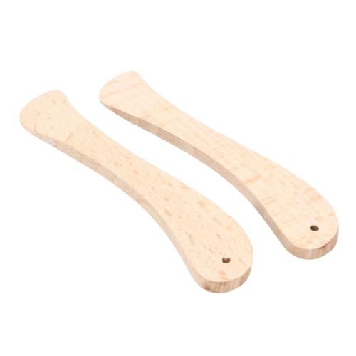 CHICIRIS Hera Marker -Tool mit Innovativem Couture -Knochen Knochenholz, um die Meisten Szenarien zu Erstellen CHICIRIS Hera Marker -Tool mit Innovativem Couture -Knochen Knochenholz, um die Meisten Szenarien zu Erstellen von CHICIRIS