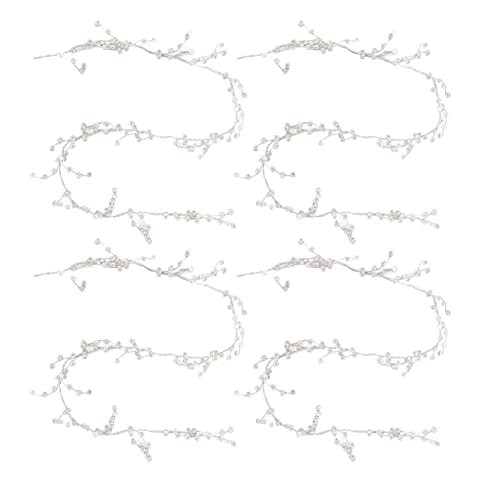 CHICIRIS Kristallperlengirland von CHICIRIS