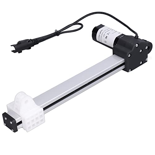 CHICIRIS Liegemotor, 58 W DC 29 V Linearaktuator Ersatz mit Nagel für Power Recliner Electric Sofa und Lift Chair von CHICIRIS