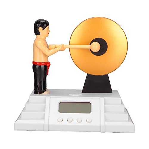 CHICIRIS Moderner Design Digital Weck CHICIRIS Moderner Design Digital Weck von CHICIRIS