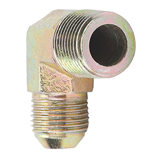 CHICIRIS Rechteck Elbow Langable Verbindung für Luftkompressor 1/2x3/4-16 Zähne Eisenmontage von Elektrischer Vorrichtung für Pneumatische Systeme CHICIRIS Rechteck Elbow Langable Verbindung für Luftkompressor 1/2x3/4-16 Zähne Eisenmontage von Elektrischer Vorrichtung für Pneumatische Systeme von CHICIRIS