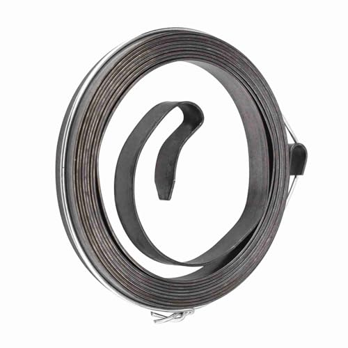 CHICIRIS RückStoßstartfeder für GX120 GX160 UND GX200 28442-ZH8-003 von CHICIRIS